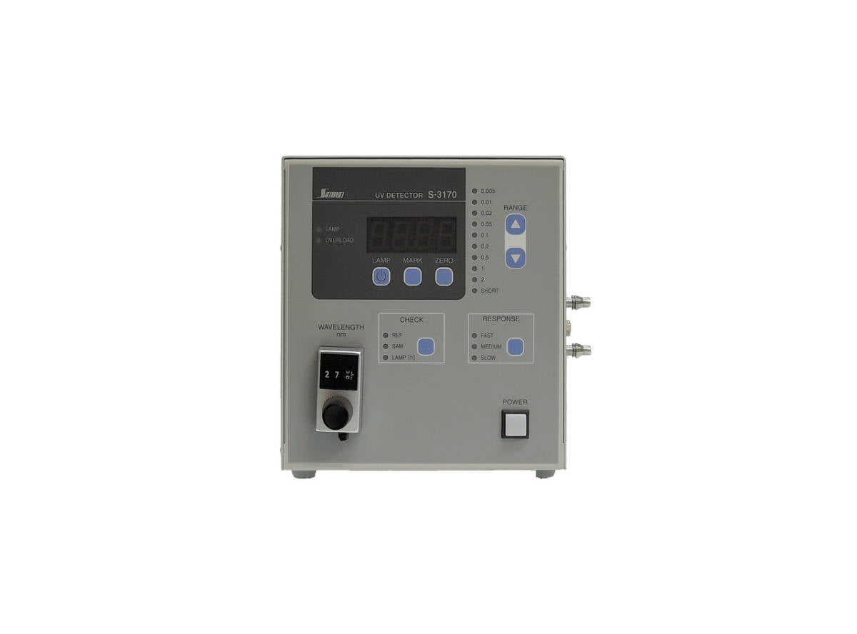 SOMA OPTICS S-3170 Wavelength Variable UV Spectrometer [1229330556]