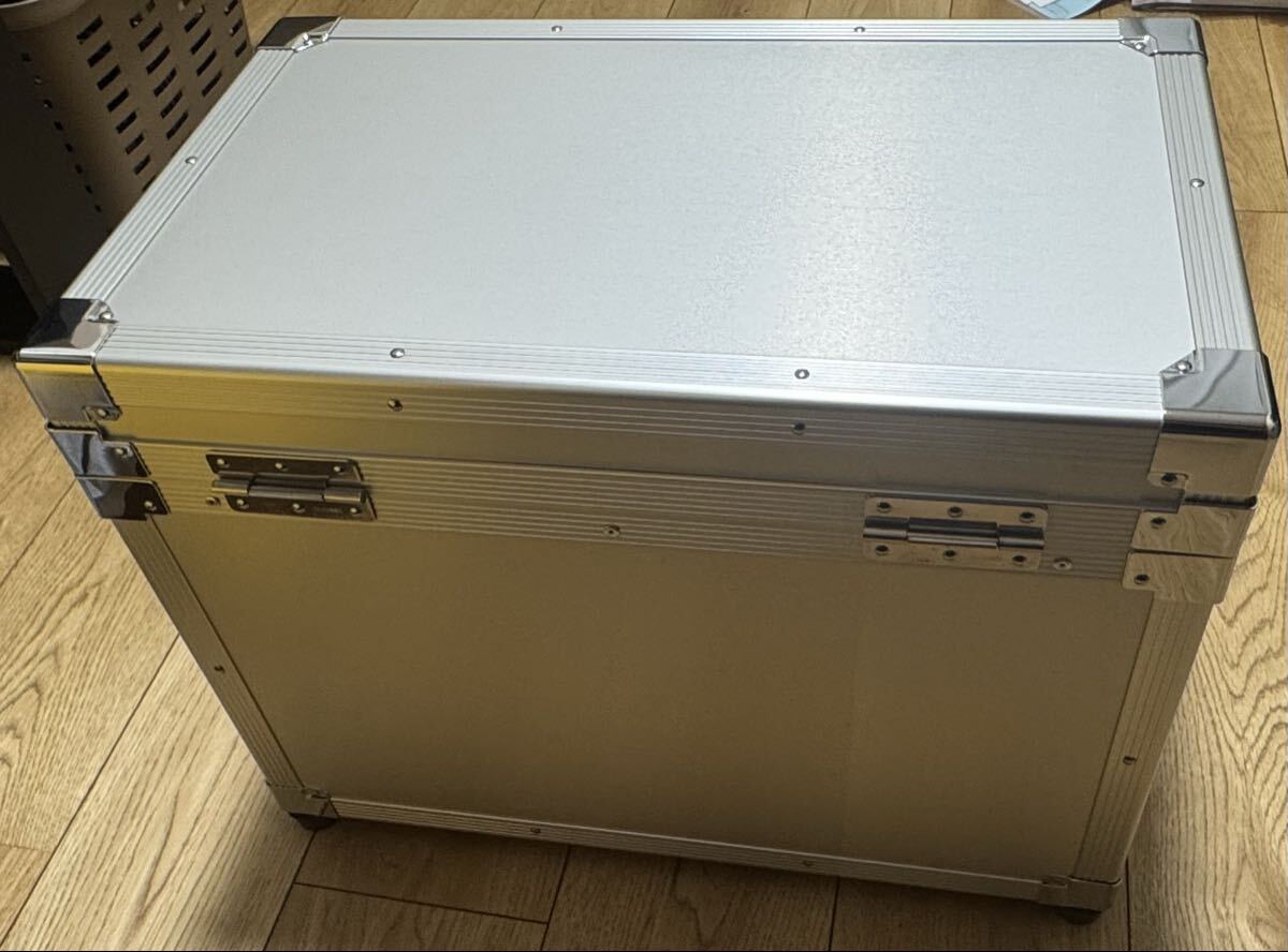 SOUKOU IP-11K75M AC Dielectric Strength Tester [p1245404306]