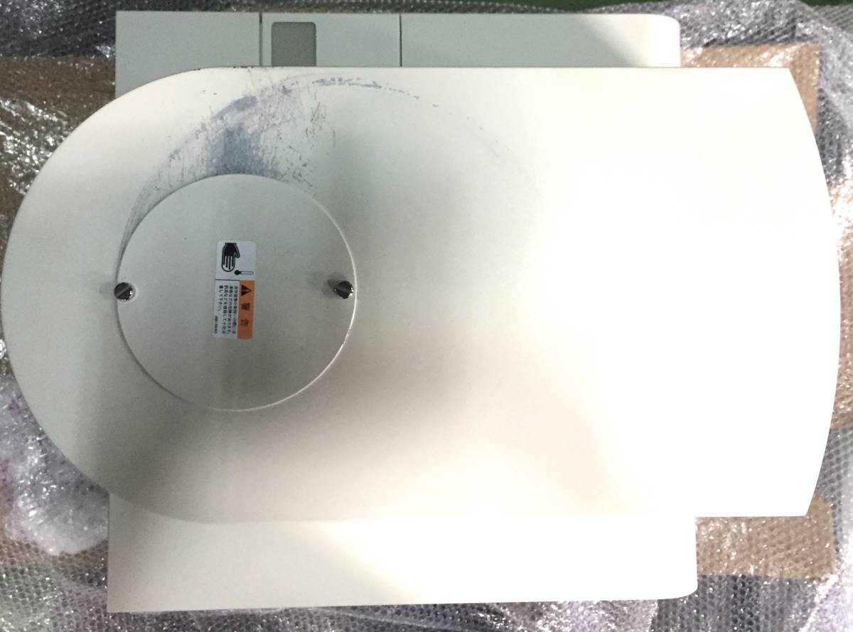 SII Nanotechnology SEA5120A X-ray Analyzer [f1187205828]