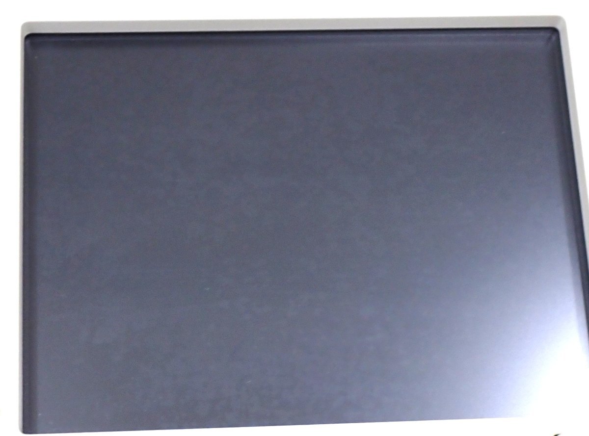 Tektronix TDS3034C Digital Phosphor Oscilloscope 300MHz 2.5GS/s [x1247069075]