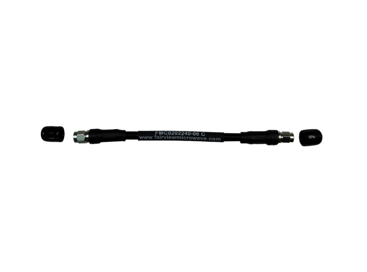 ASTEK A9-UHS2-01 Host Test Fixture [g1214621978]