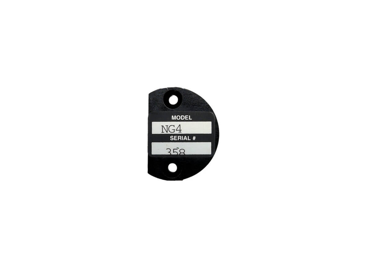 Coherent BM-3 InGaAs BM3-Si Laser Beam Diagnostics [t1229326527]