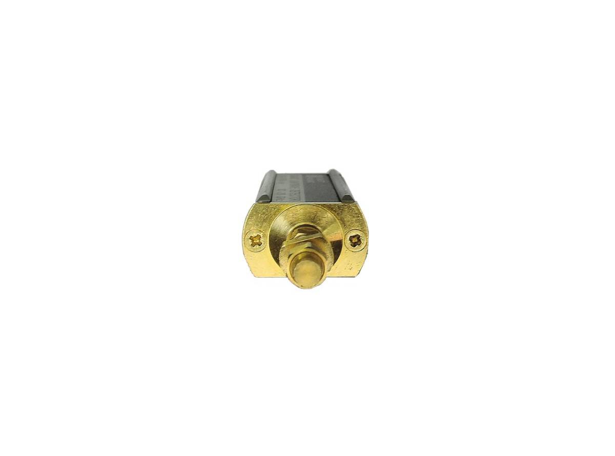 Agilent 83440C Lightwave Converter DC-20GHz 1300/1550nm 60 size [w1124291523]