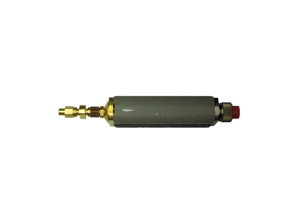 Agilent 83440C Lightwave Converter DC-20GHz 1300/1550nm 60 size [w1124291523]