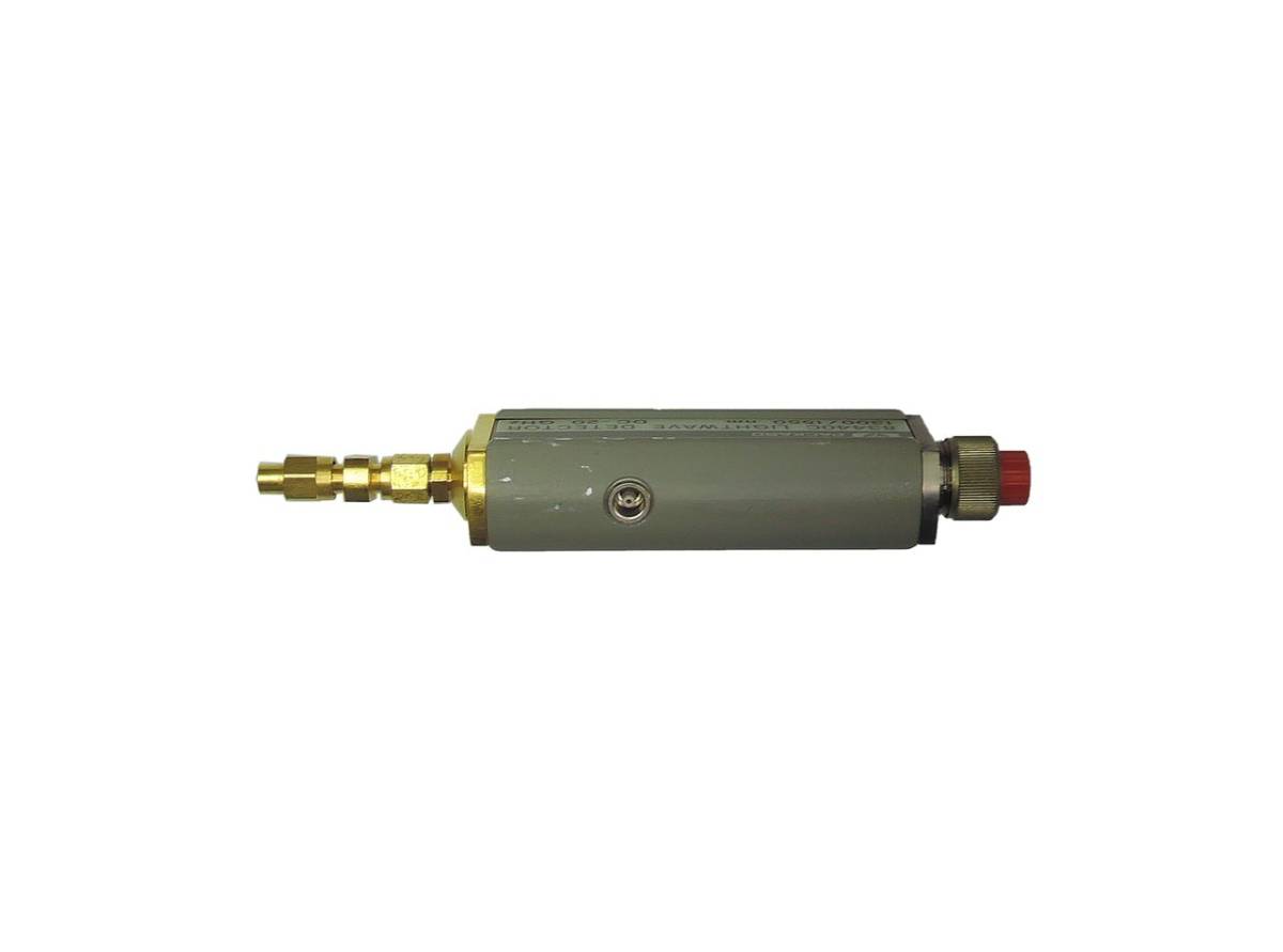 Agilent 83440C Lightwave Converter DC-20GHz 1300/1550nm 60 size [w1124291523]
