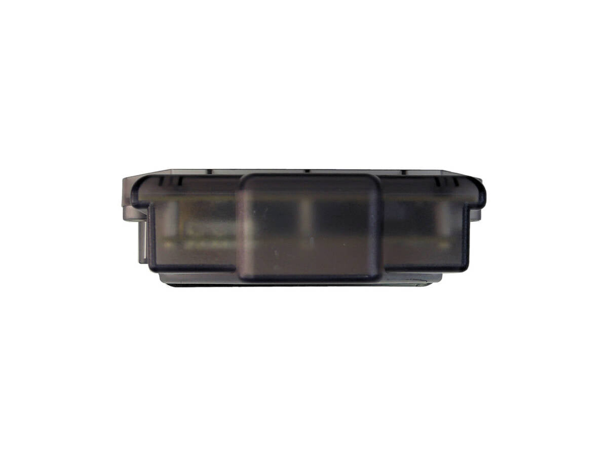 NovAtel FLEX6-D2L-R0G-TTR GNSS Receiver [o1214624967]