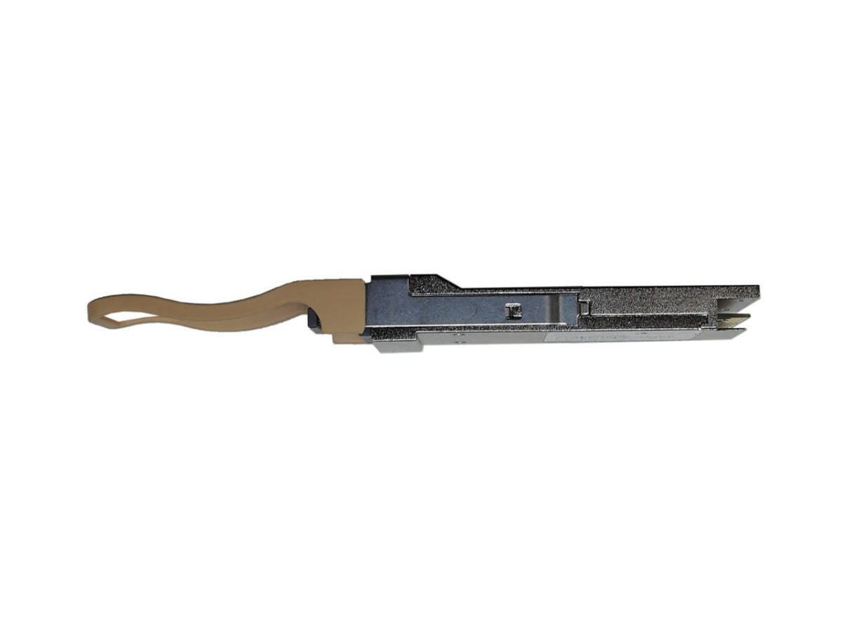 Anritsu G0366A TR-FC85S-N00 100G SR4 850nm QSFP28 [w1229334123]