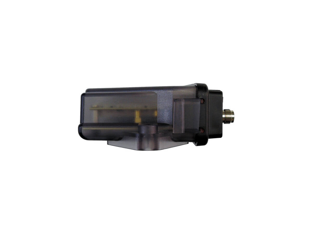 NovAtel FLEX6-D2L-R0G-TTR GNSS Receiver [o1214624967]
