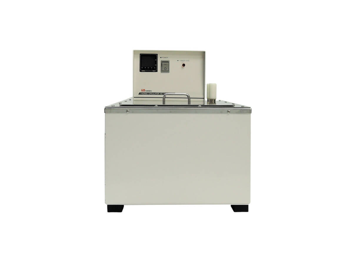 Nissin NC-101B SERIES-B Circulating Water Bath [t1229333500]
