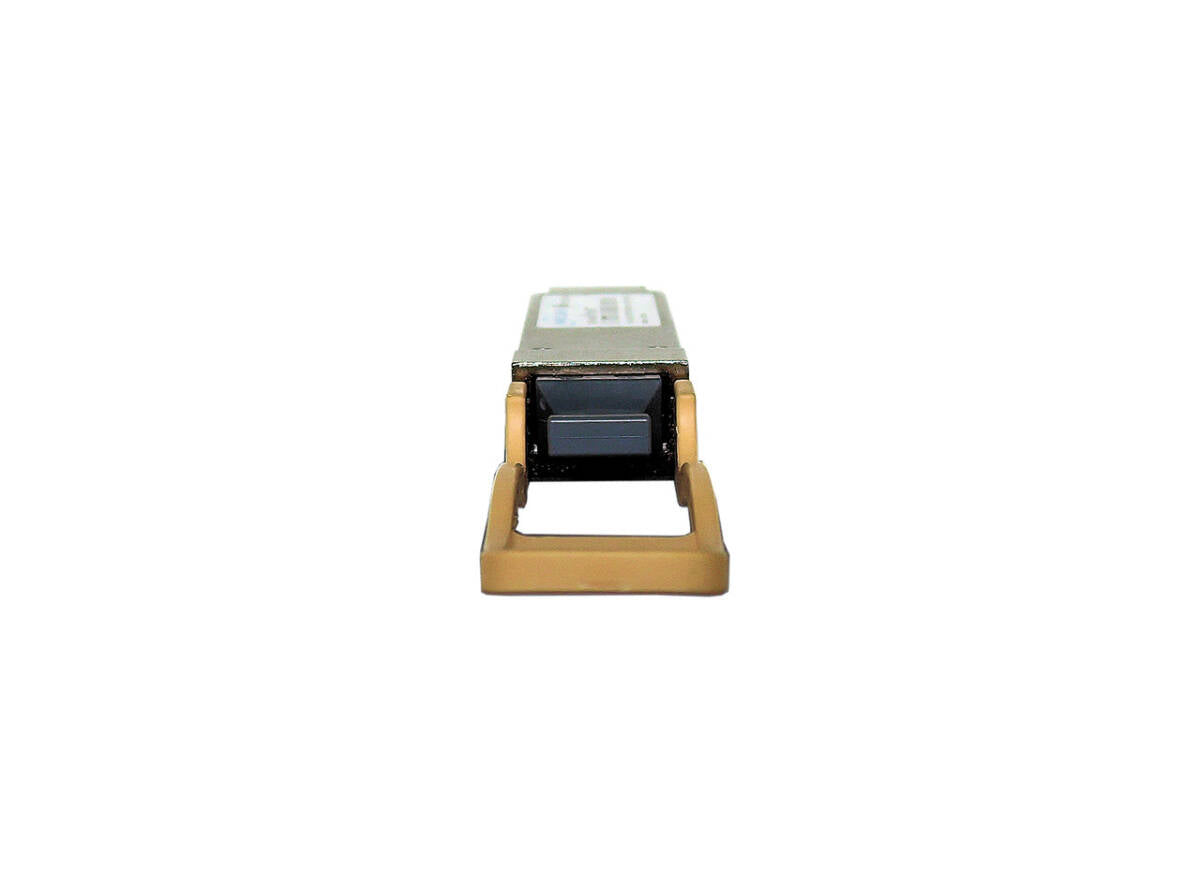 Anritsu G0366A TR-FC85S-N00 100G SR4 850nm QSFP28 [w1229334123]