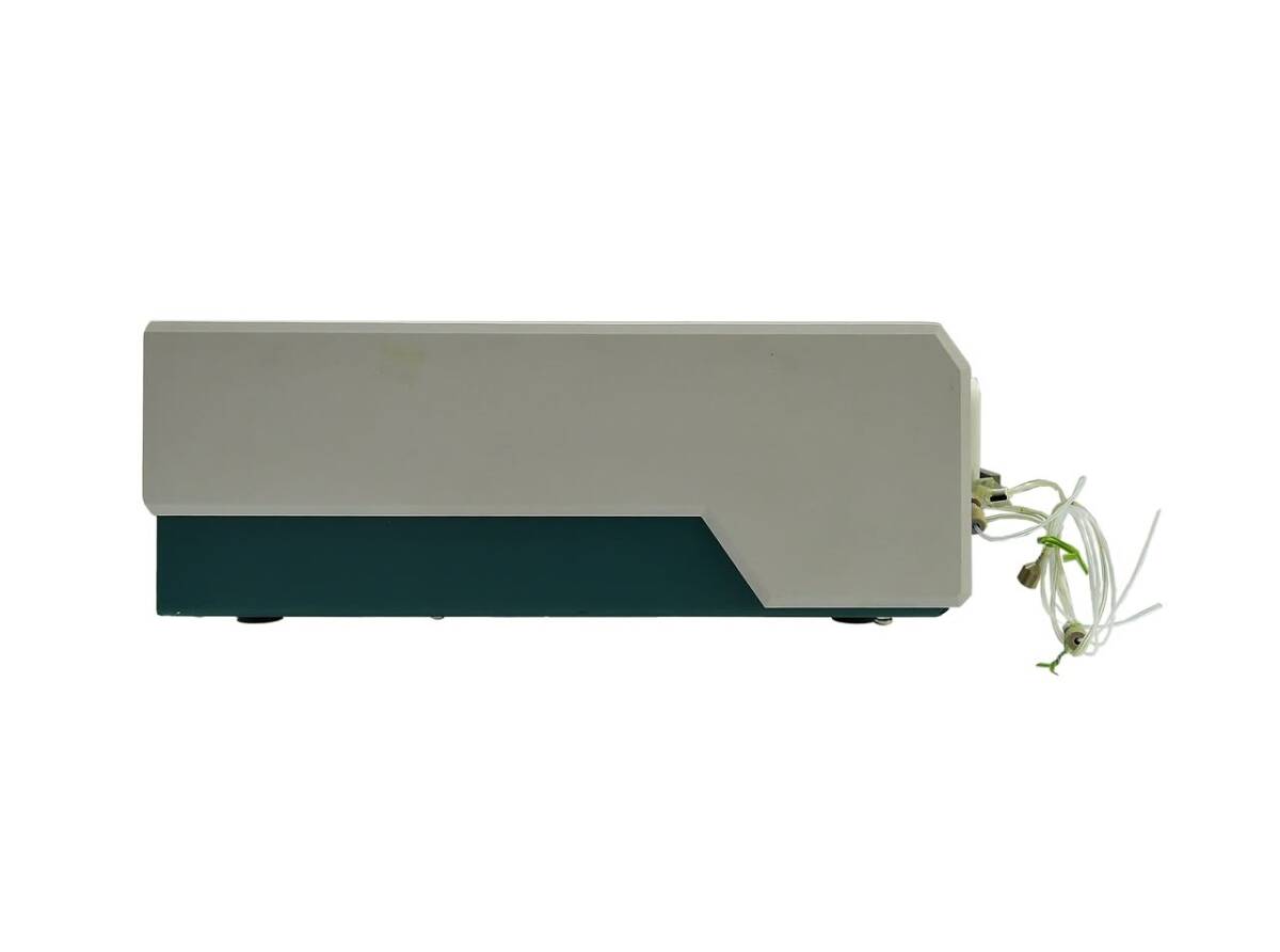 Metrohm 753 1.753.0010 IC Suppressor Module [c1241690437]