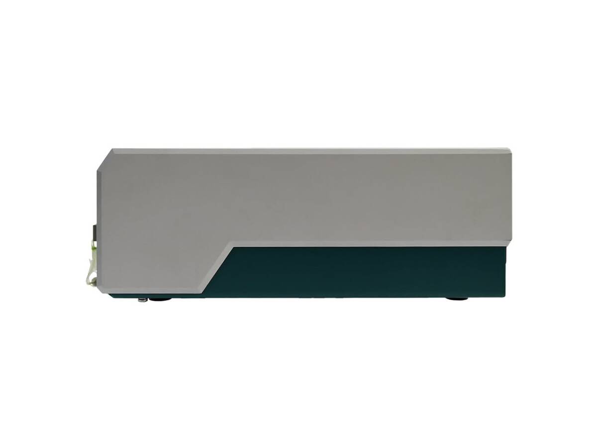 Metrohm 753 1.753.0010 IC Suppressor Module [c1241690437]