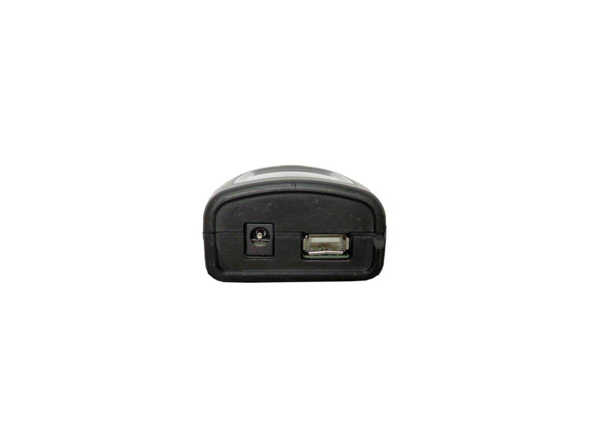 Arcom Digital QS-PILOTTX Transmitter M Size [t1142691095]