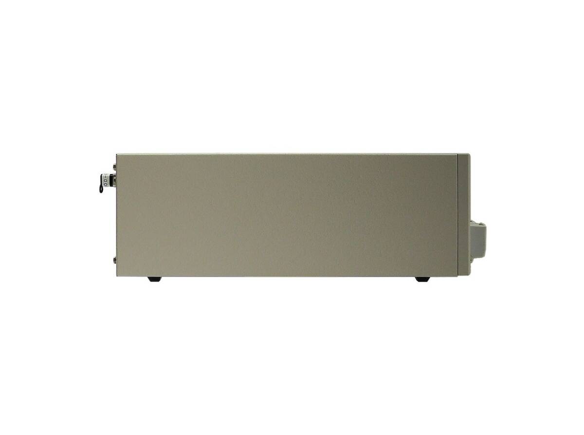 Furukawa FITEL ErFA11021B-SFS Optical Fiber Amplifier 1.55um [u1150066015]