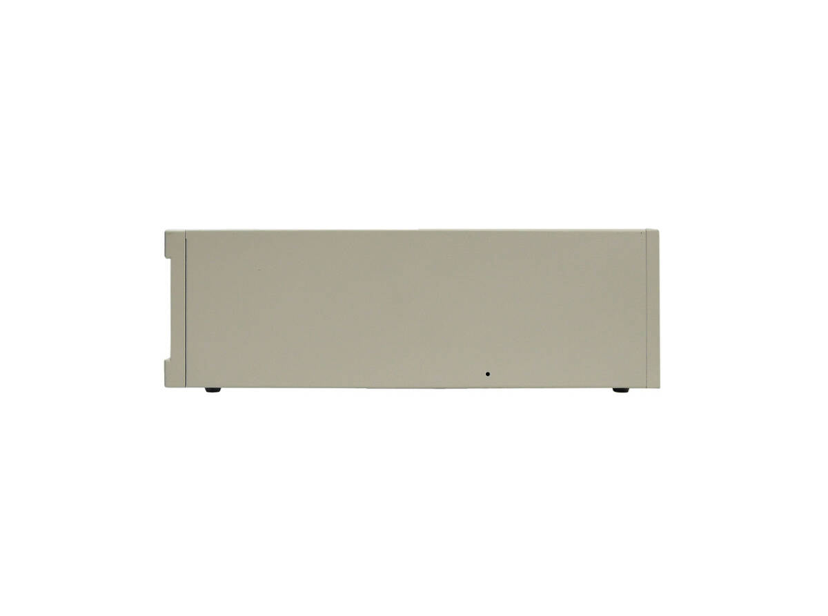 Furukawa ErFA1402-NS1 Fiber Amplifier [e1197419012]