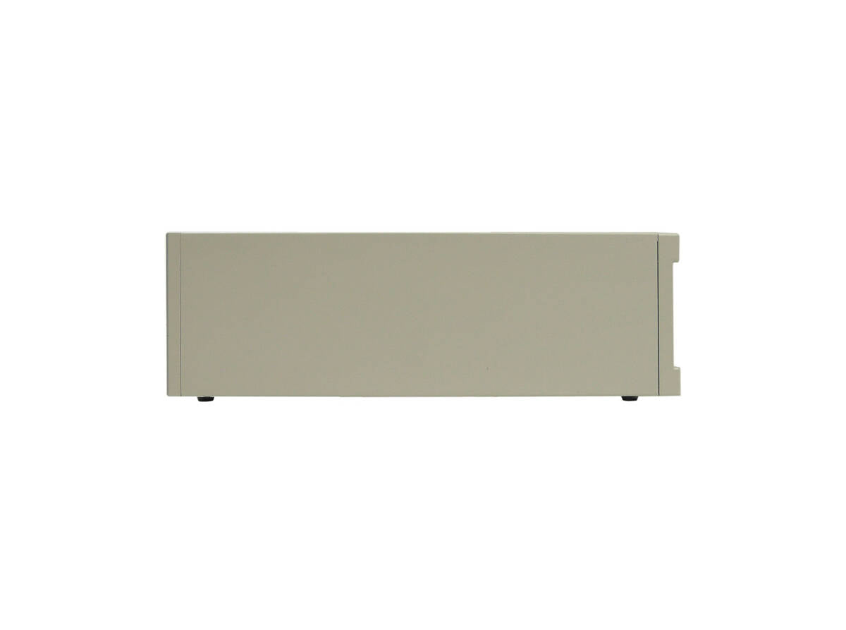 Furukawa ErFA1402-NS1 Fiber Amplifier [e1197419012]