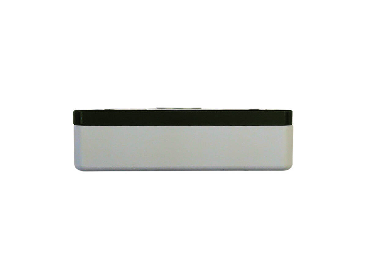 Morita Tech FA-643S 5G Antenna Coupler 2x2 MIMO V-H Polarization 24-43GHz [x1201098167]