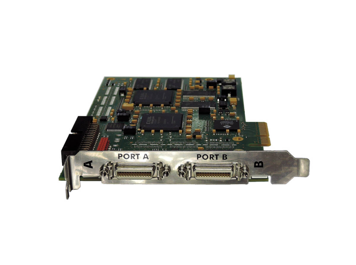 Photonfocus MV1-D1024E-160-CL-12 CMOS Camera [w1223731314]