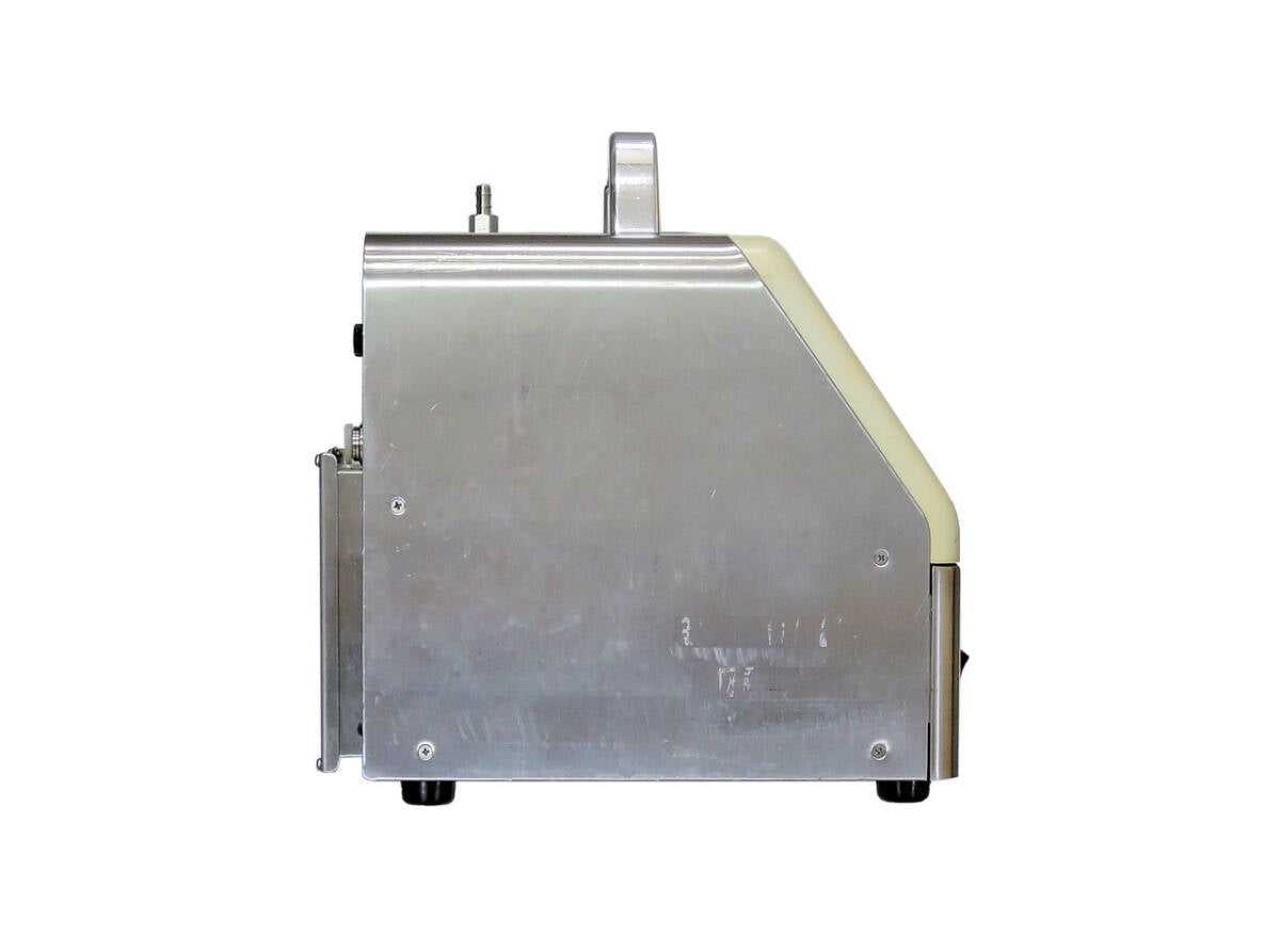 Lighthouse Solair 3100+ Airborne Particle Counter [s1225347383]
