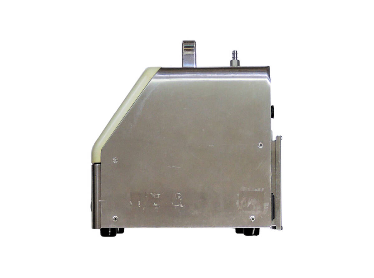 Lighthouse Solair 3100+ Airborne Particle Counter [s1225347383]