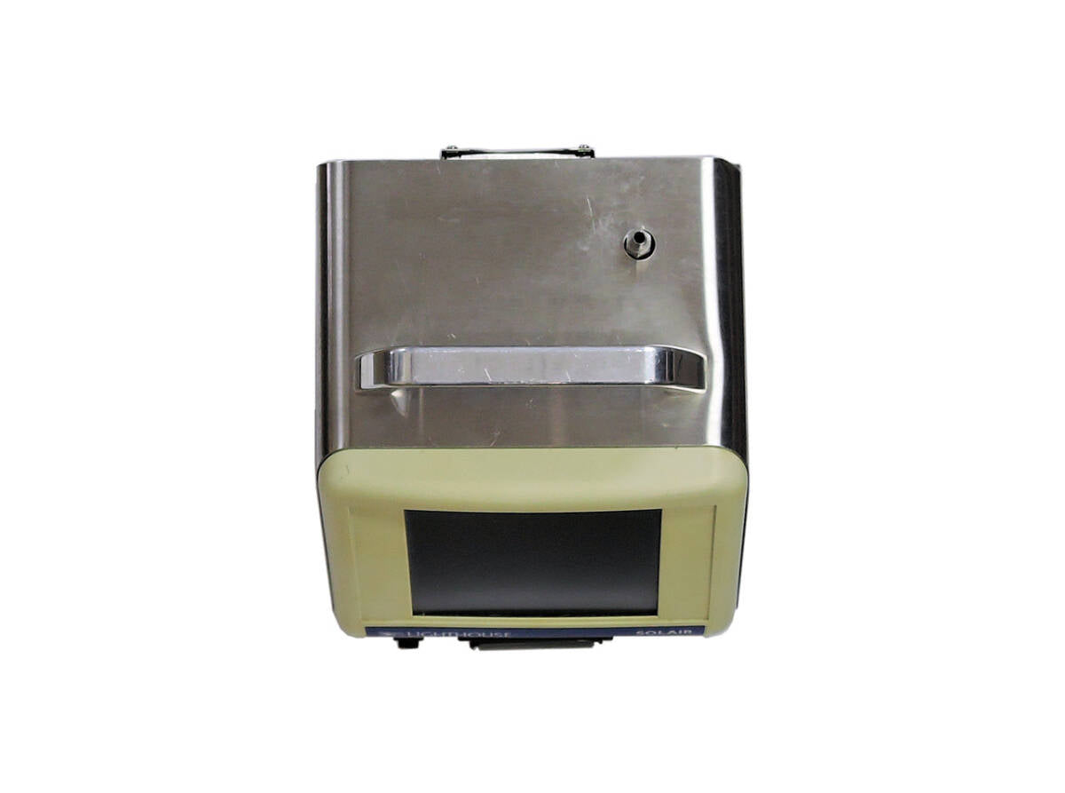 Lighthouse Solair 3100+ Airborne Particle Counter [s1225347383]
