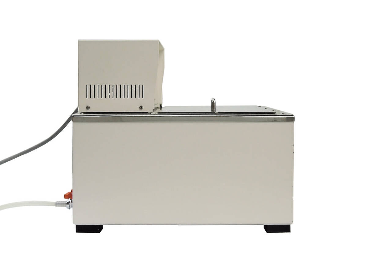 Nissin NC-101B SERIES-B Circulating Water Bath [t1229333500]