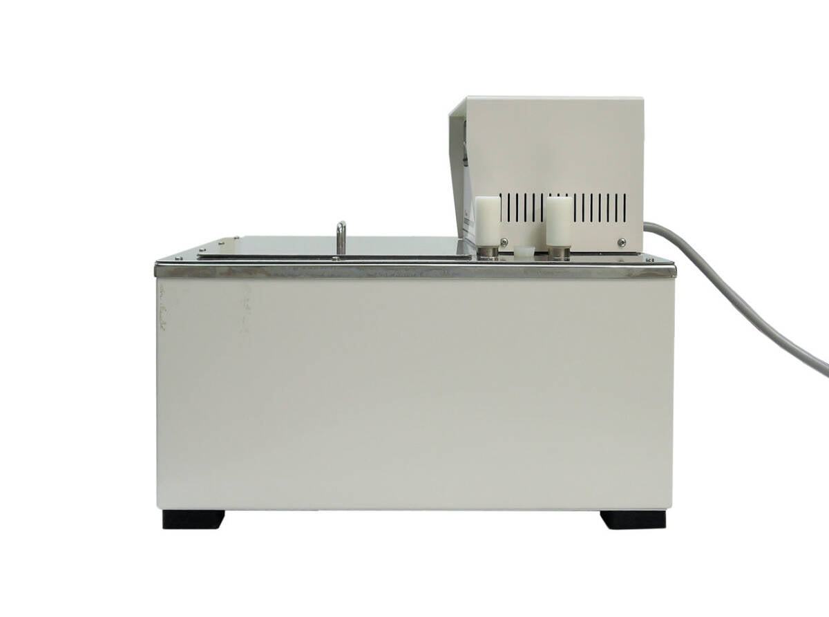 Nissin NC-101B SERIES-B Circulating Water Bath [t1229333500]