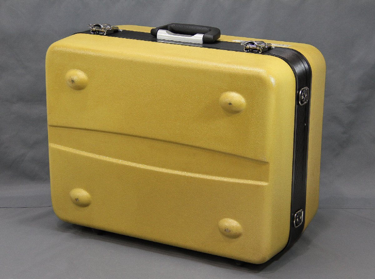 Topcon IS-03 Imaging Total Station (as-is) [h1230008629]