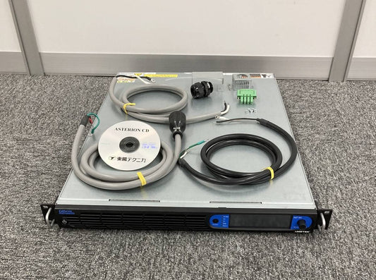 Ametek AST0501A1B-E101A0A AC Power Supply [m1129055213]