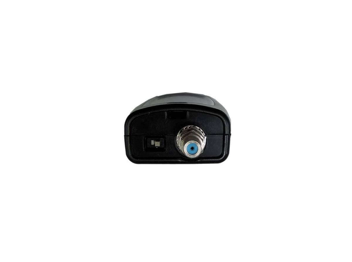 Arcom Digital QS-PILOTTX Transmitter M Size [t1142691095]