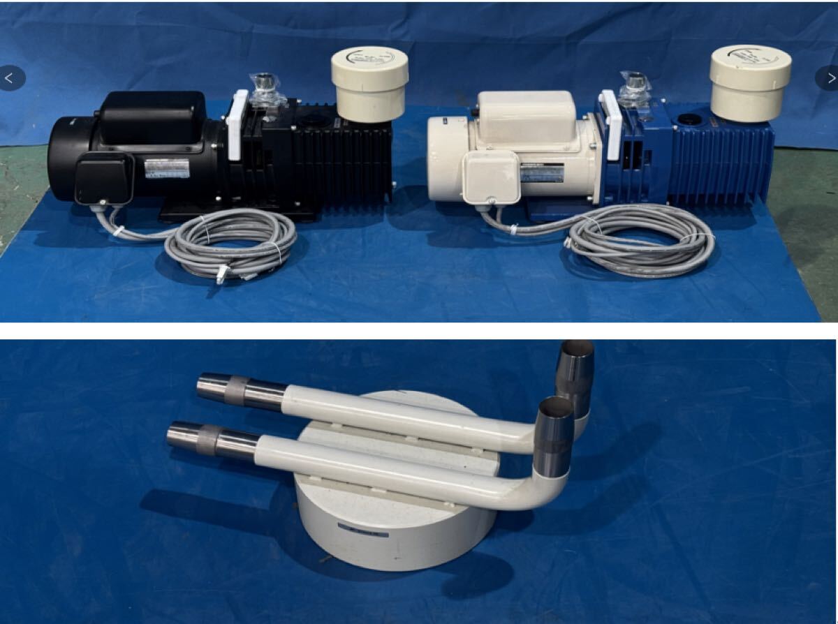 JEOL JSM-6060LA Scanning Electron Microscope [q1173967163]