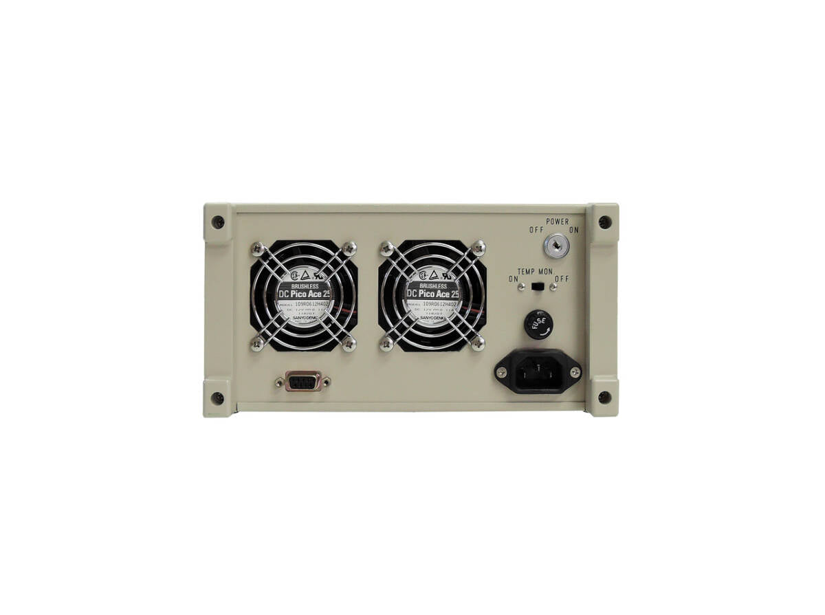 Furukawa ErFA1402-NS1 Fiber Amplifier [e1197419012]