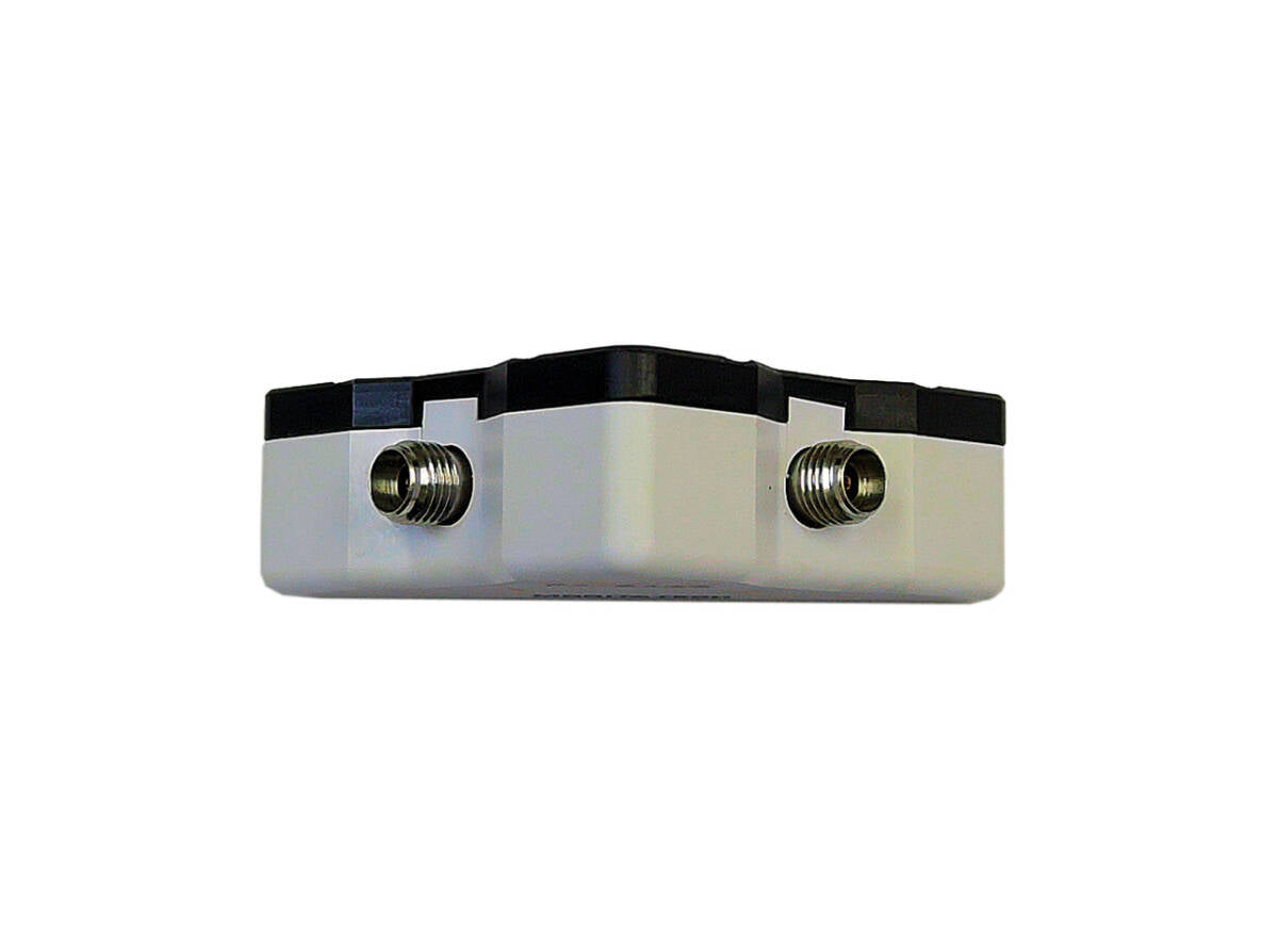 Morita Tech FA-643S 5G Antenna Coupler 2x2 MIMO V-H Polarization 24-43GHz [x1201098167]