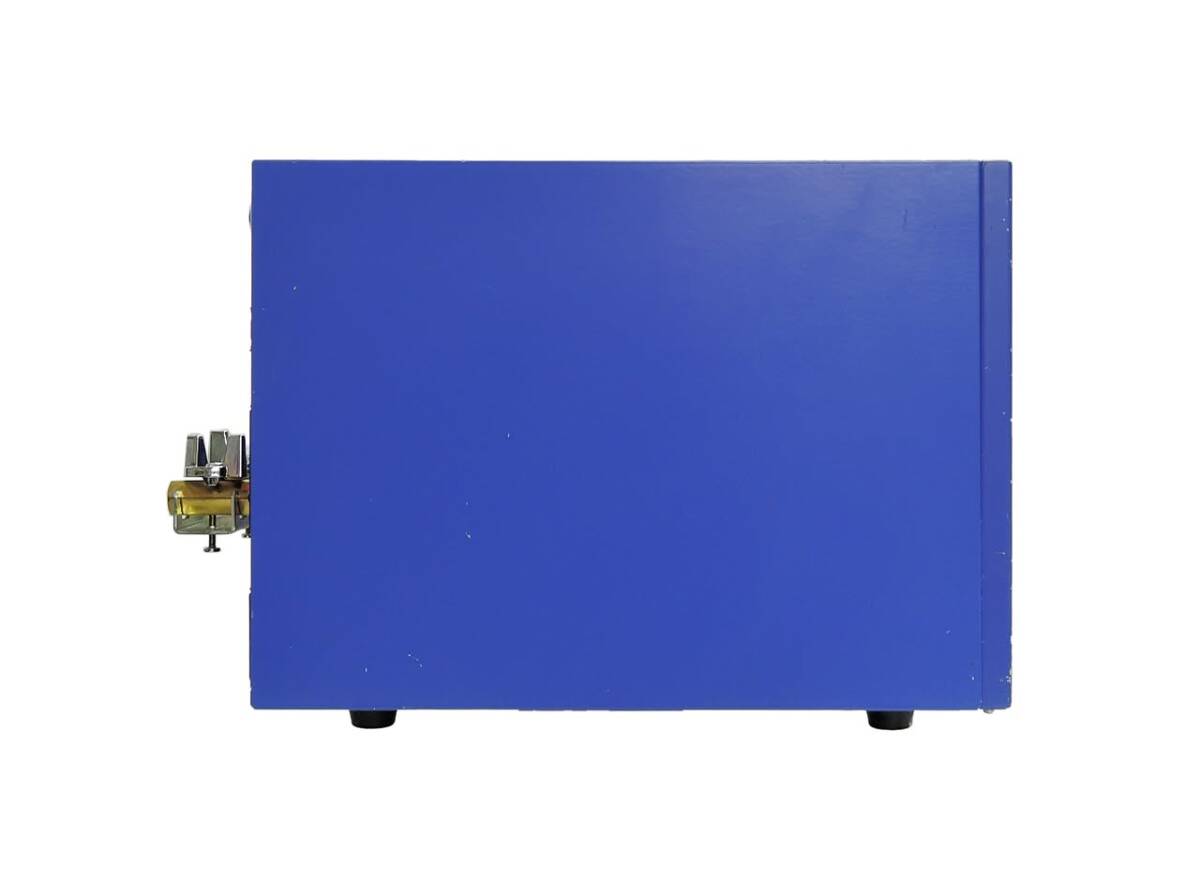 Fukuda FL-611 Linear Fitting Leak Tester [m1236807922]