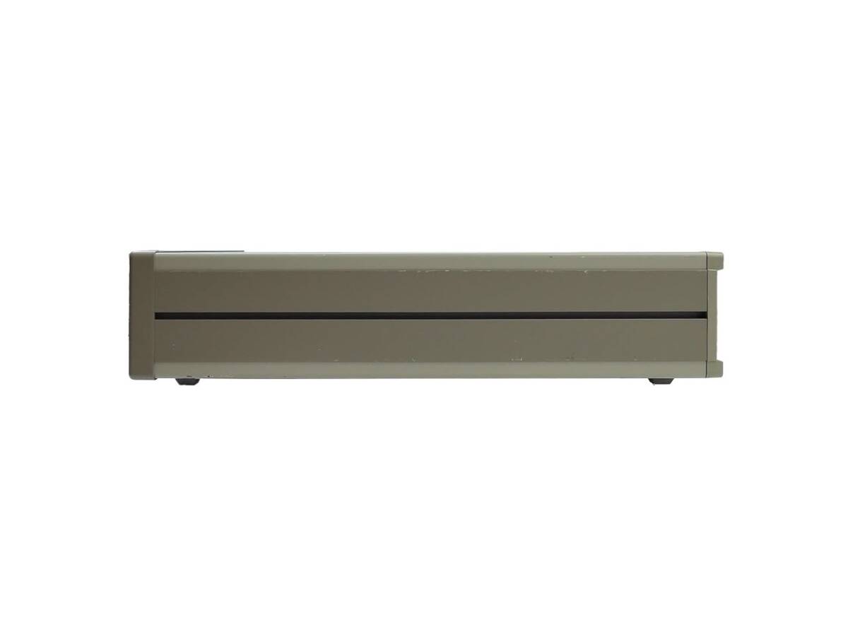 HIKARI Inc. LN127133-28G-K-FC/PC CWDM LN Modulator Box [t1249552788]