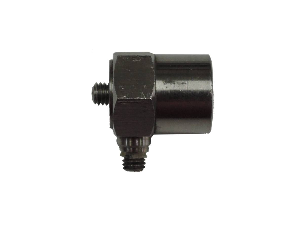 Ono Soki NP-3412 Acceleration Detector with Built-in Preamplifier [s1061958352]