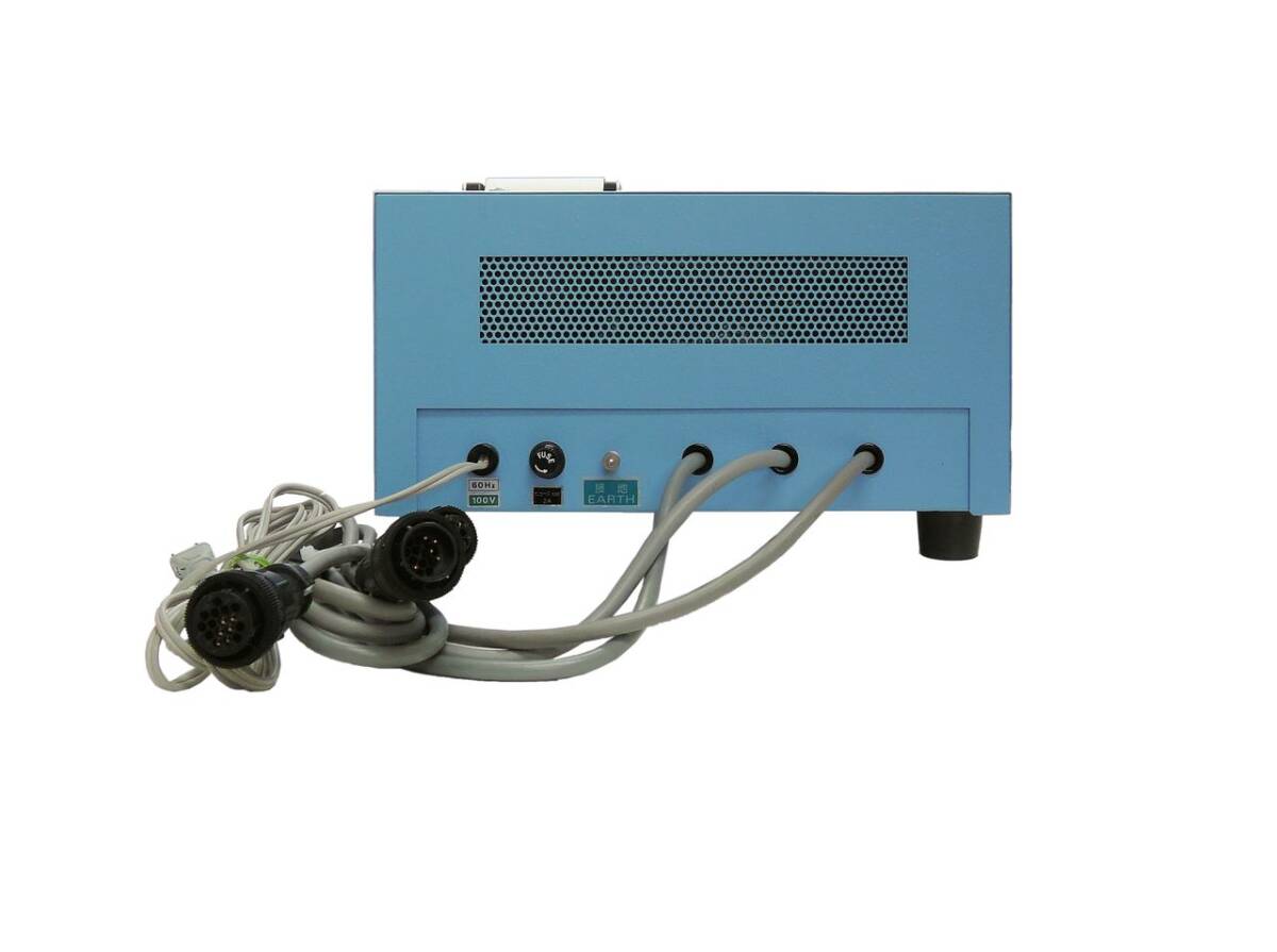 Suga HGM-2DP Testing Machine Fully Automatic Direct Reading Haze Computer [l1144641888]