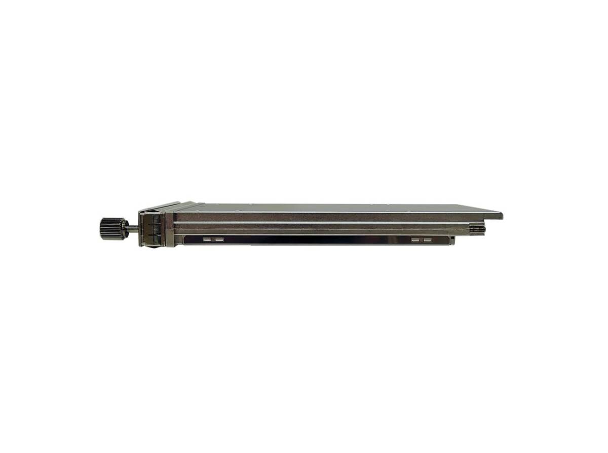 opnext TRC5E20FNF-LF000 100GBASE-LR4 Transceiver Module [n1188023100]