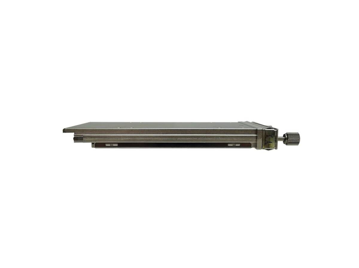 opnext TRC5E20FNF-LF000 100GBASE-LR4 Transceiver Module [n1188023100]