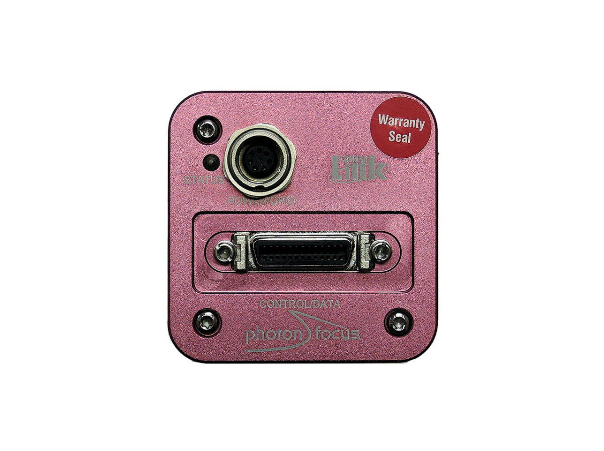 Photonfocus MV1-D1024E-160-CL-12 CMOS Camera [w1223731314]
