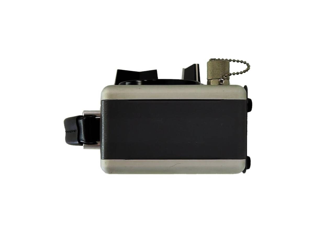 Aims LS-20B 03-R32-1S Leak Standard 3 pcs [b1239315494]