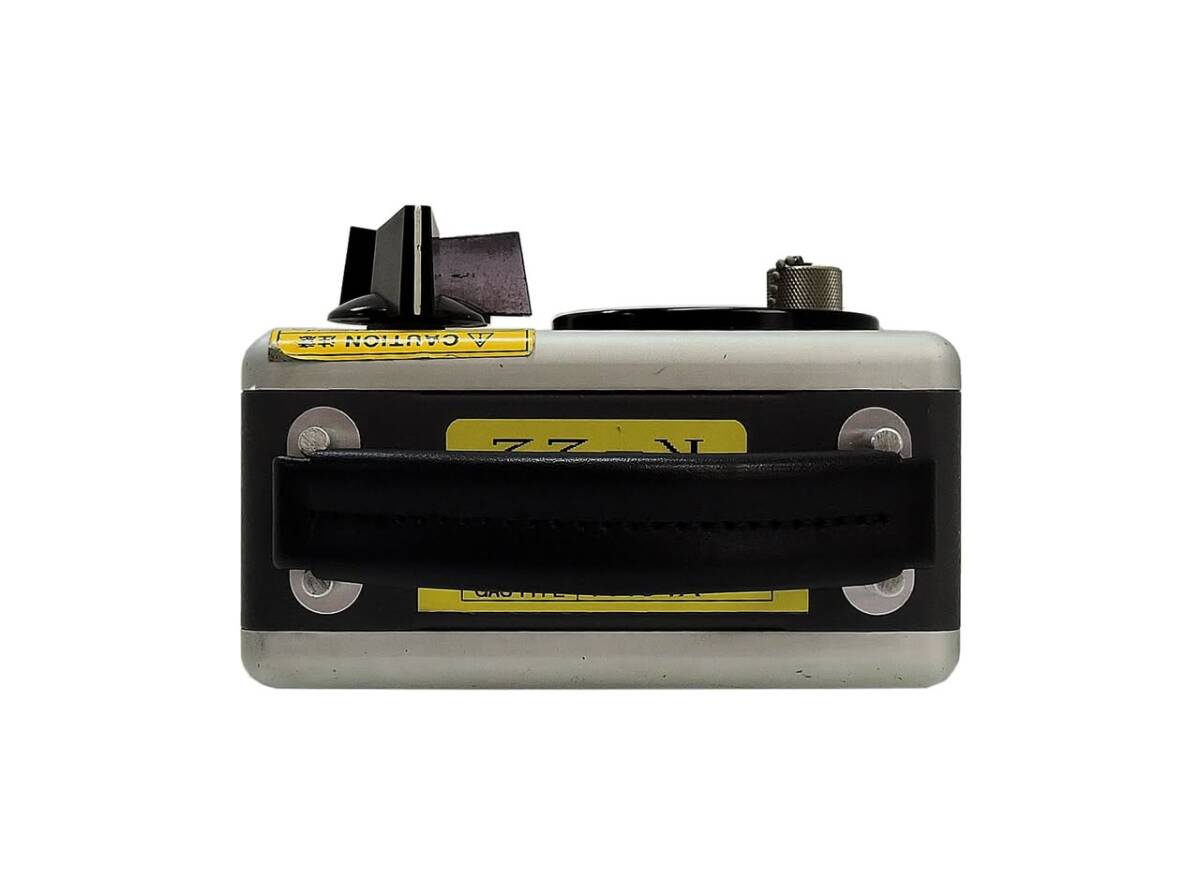 Aims LS-20B 03-R32-1S Leak Standard 3 pcs [b1239315494]