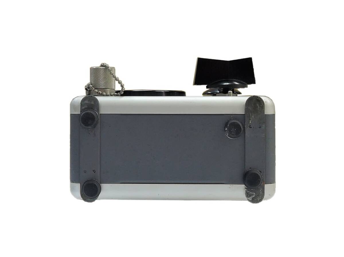 Aims LS-20B 03-R32-1S Leak Standard 3 pcs [b1239315494]
