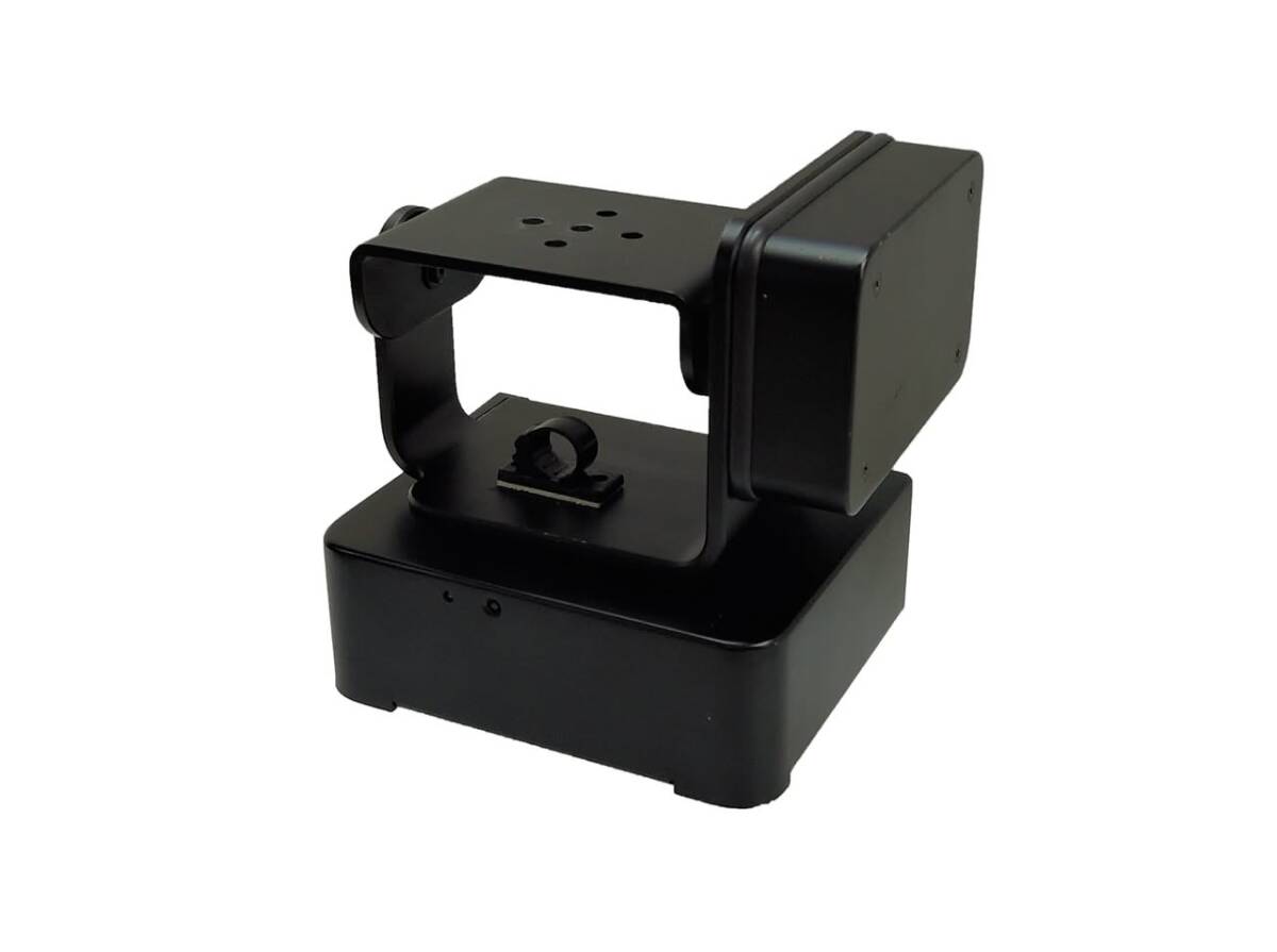 carina PT-LAN50 Remote Head LAN/RS232C Control [1246993658]