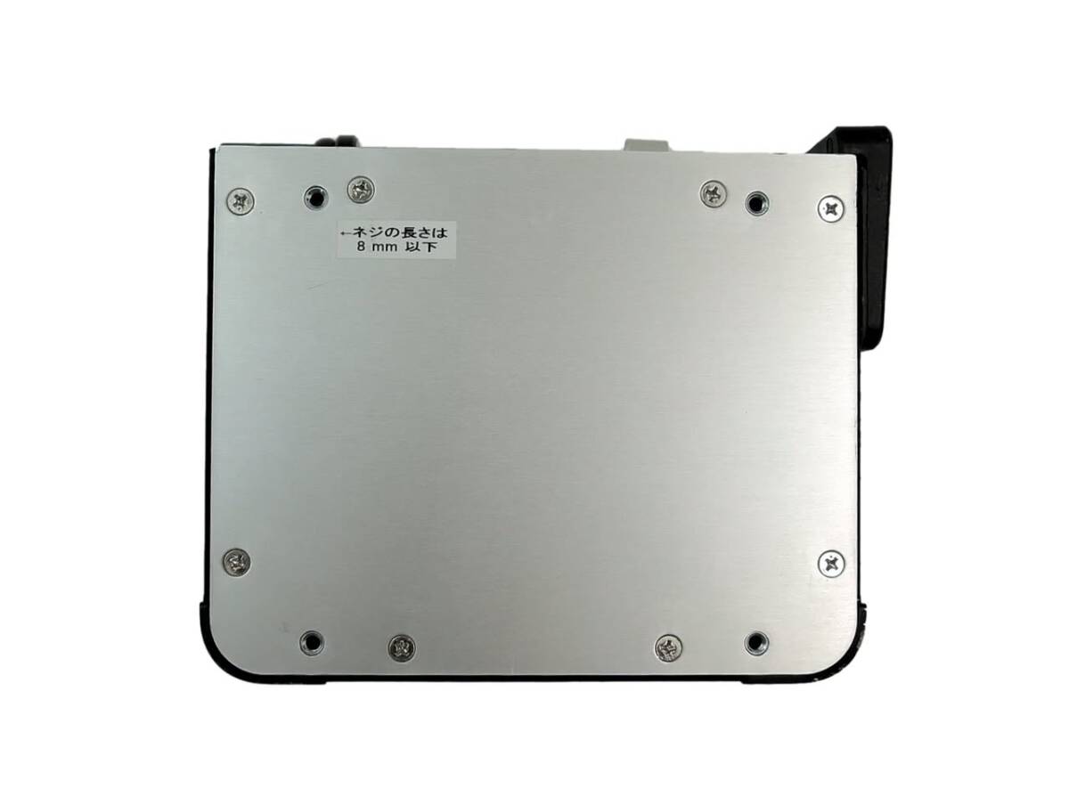 carina PT-LAN50 Remote Head LAN/RS232C Control [1246993658]