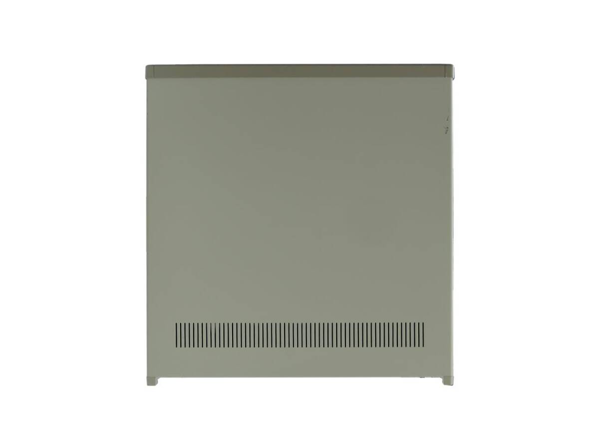 HIKARI Inc. LN127133-28G-K-FC/PC CWDM LN Modulator Box [t1249552788]