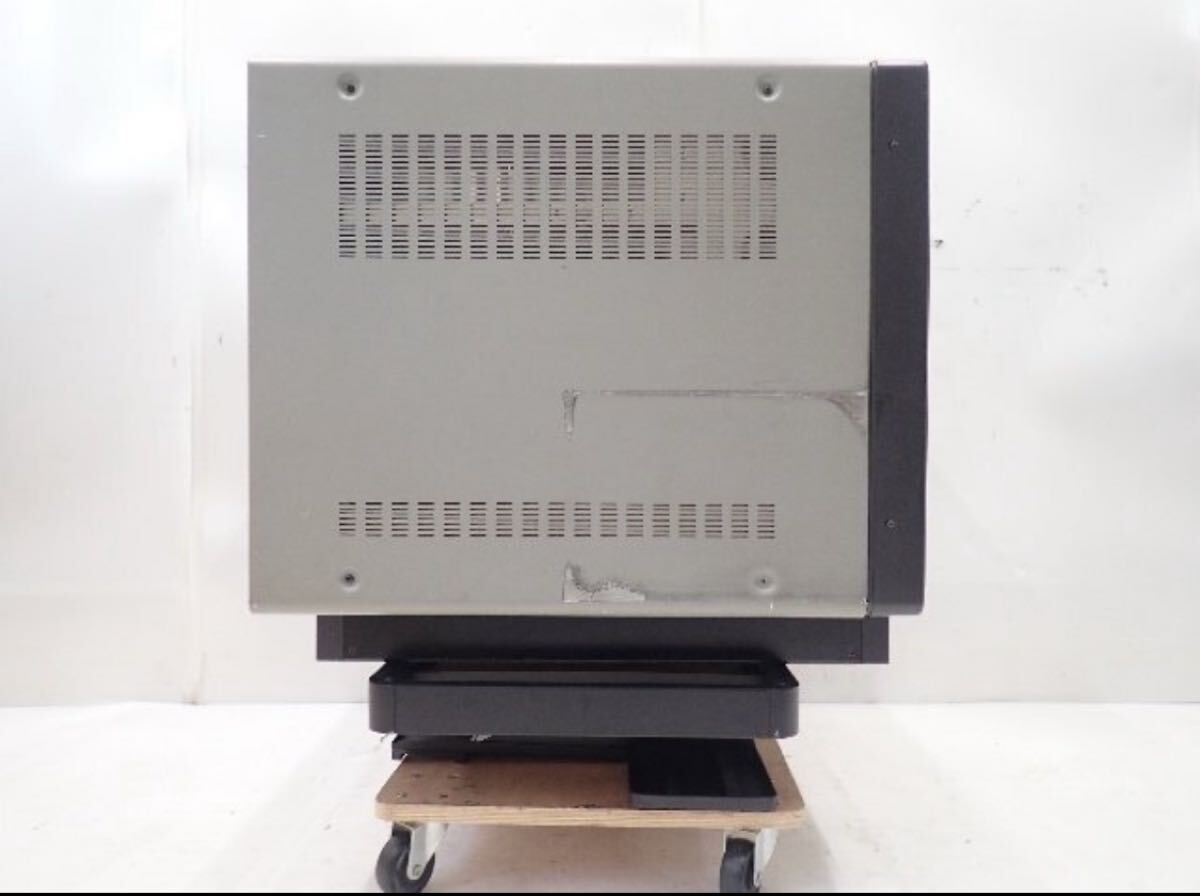 SONY BVM PVM Master Monitor HDM-3030 [d1180083451]