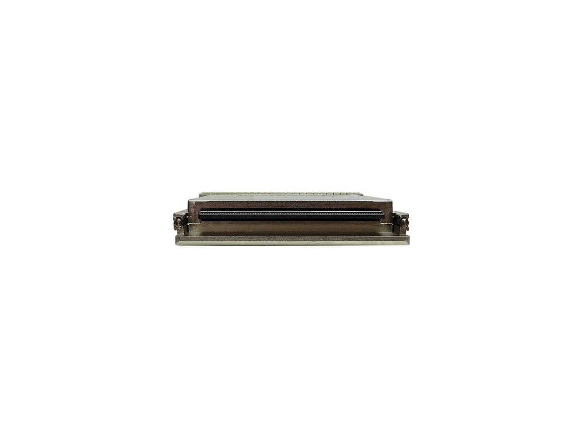 opnext TRC5E20FNF-LF000 100GBASE-LR4 Transceiver Module [n1188023100]