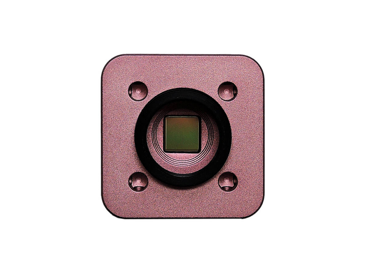 Photonfocus MV1-D1024E-160-CL-12 CMOS Camera [w1223731314]