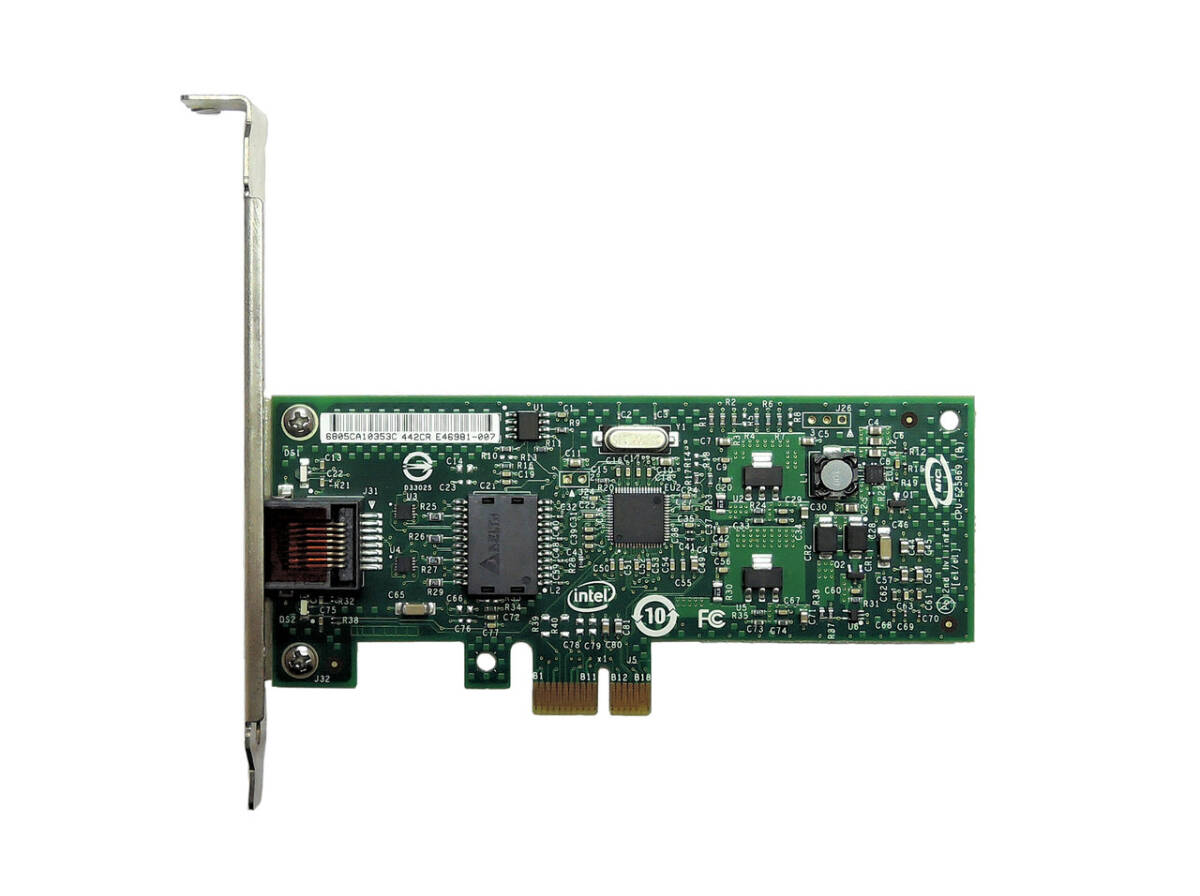 TELEDYNE DALSA G3-GM10-M0640 Area Scan Camera Genie Nano M640 Mono GigE [c1223733223]